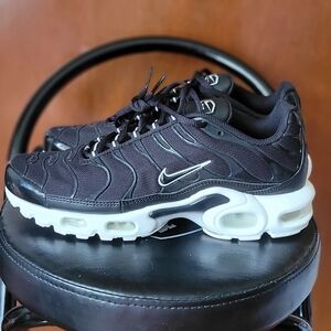 Nike Air Max TN (Womens)